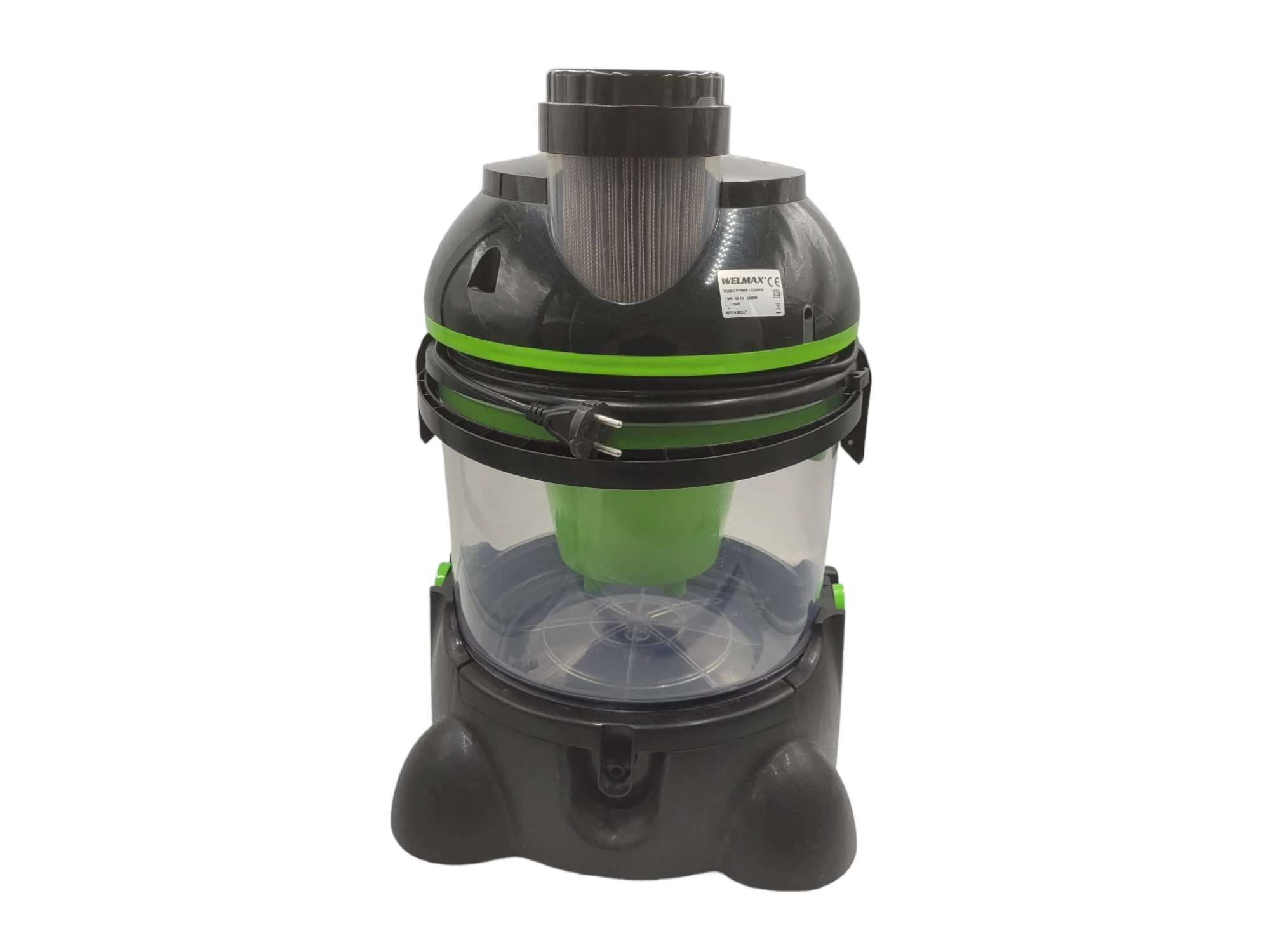 odkurzacz-pioracy-welmax-turbo-power-cleaner-2400w-funkcje-odkurzanie-na-sucho-i-mokro