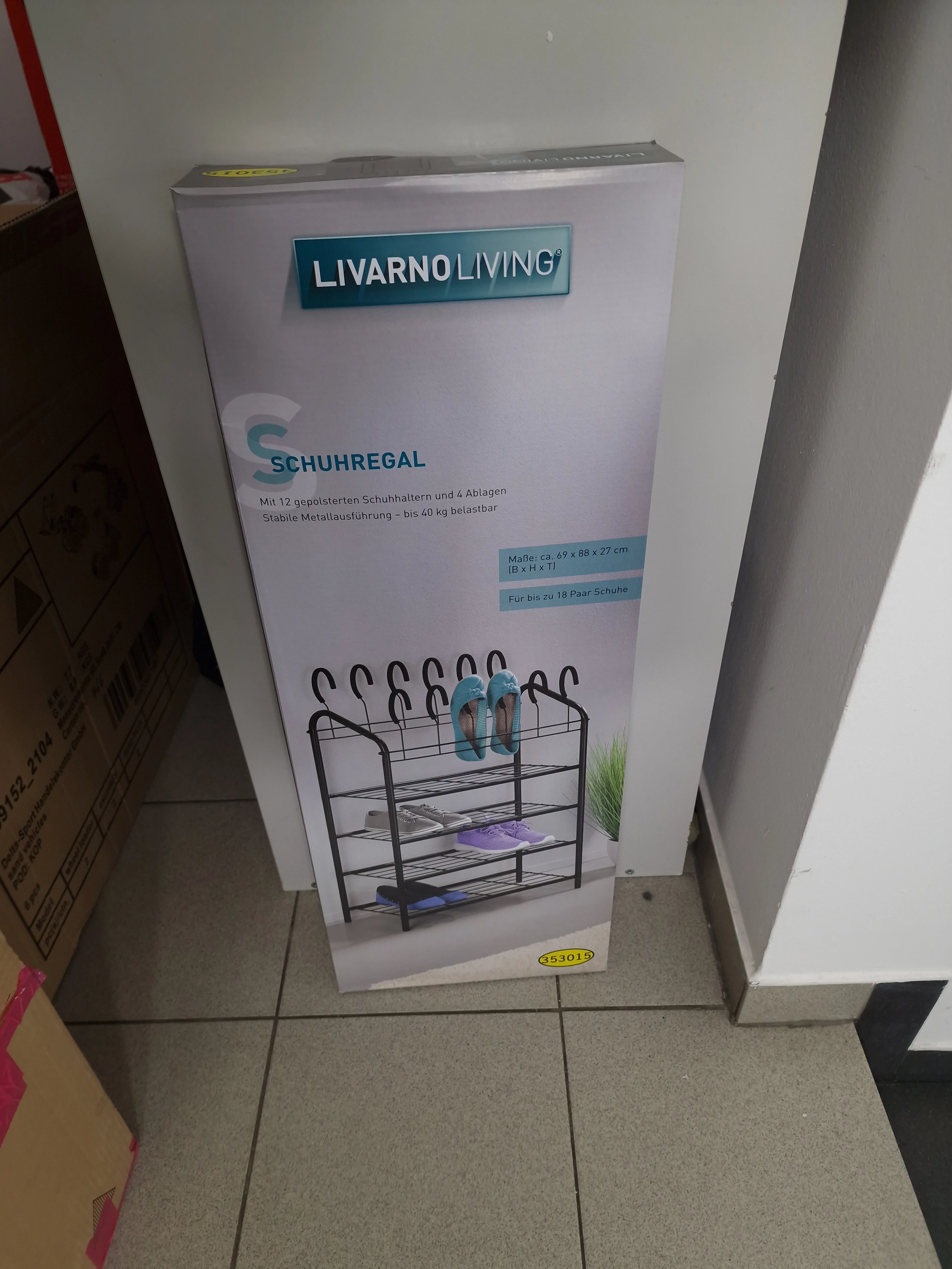 livarno-living-szafka-na-buty-ean-gtin-6911767081451