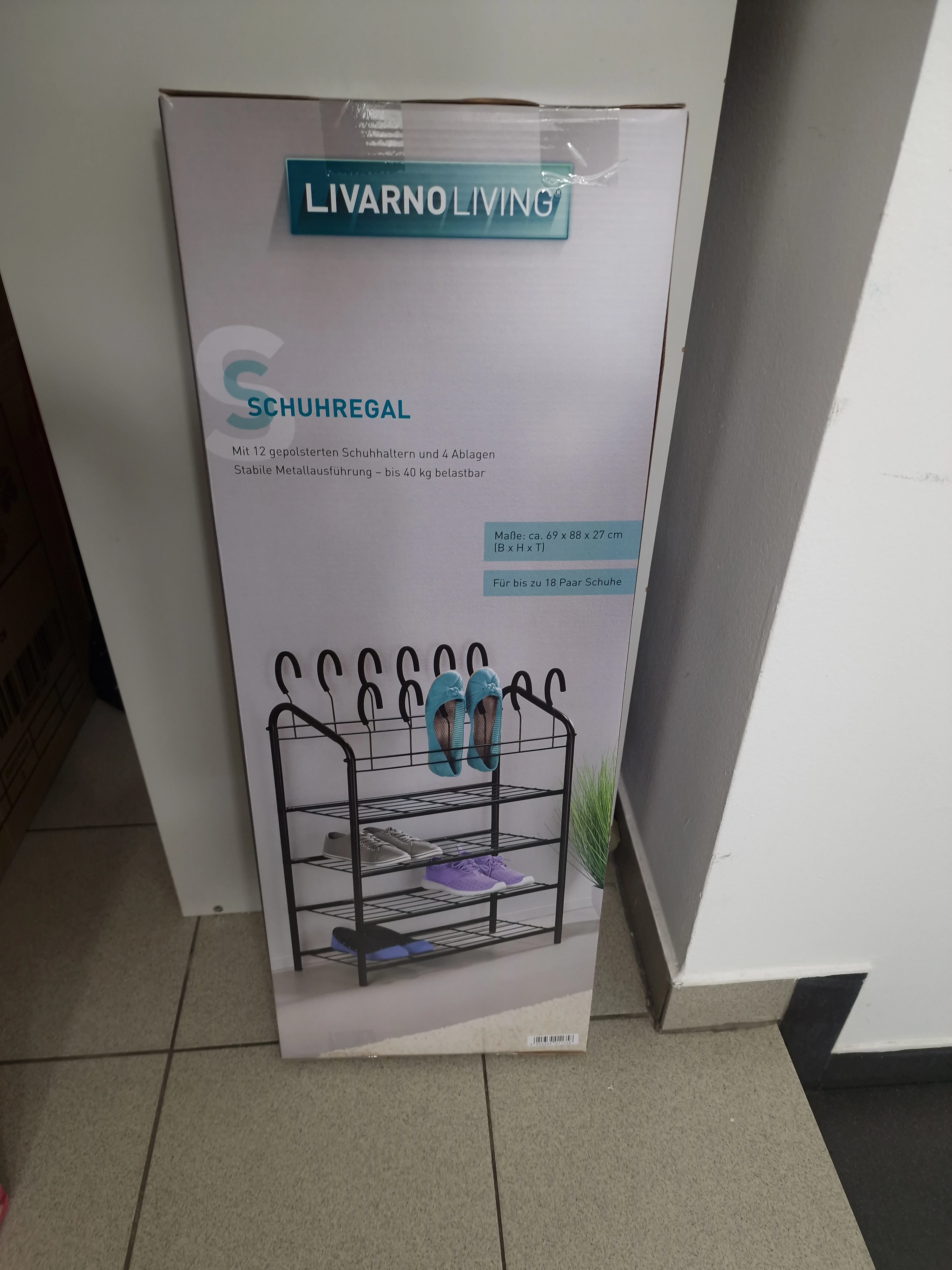 livarno-living-szafka-na-buty-glogowska-66-poznan-ska-x