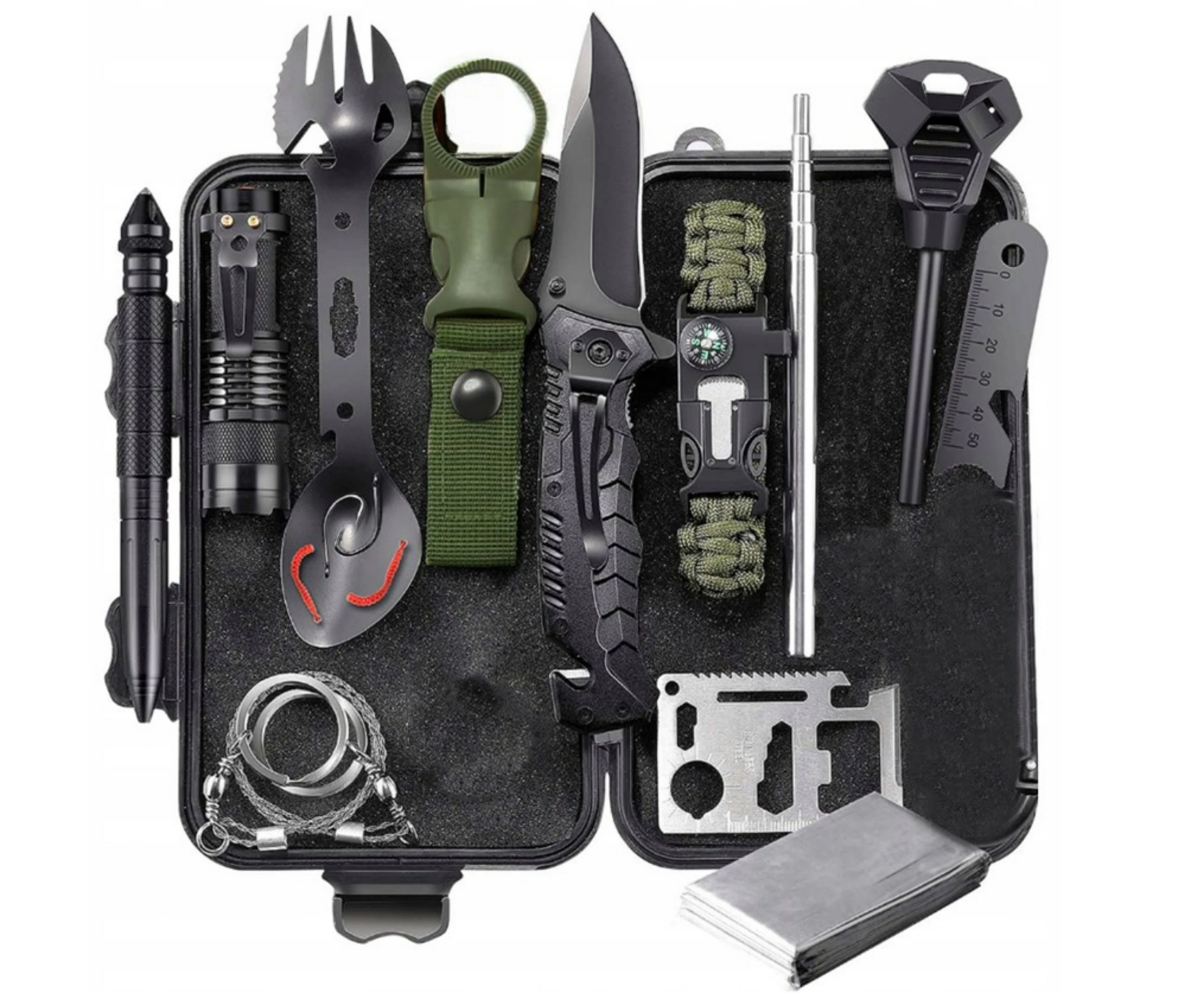 mega-zestaw-survivalowy-piastowska-1-bielsko-biala