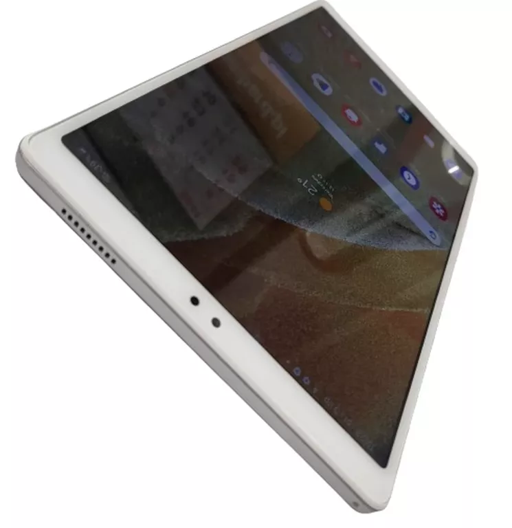 TABLET SAMSUNG GALAXY TAB A7 LITE 32GB
