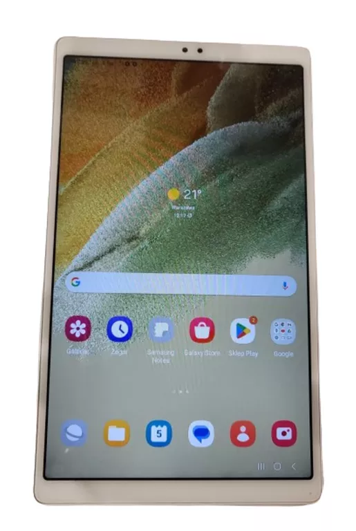 TABLET SAMSUNG GALAXY TAB A7 LITE 32GB