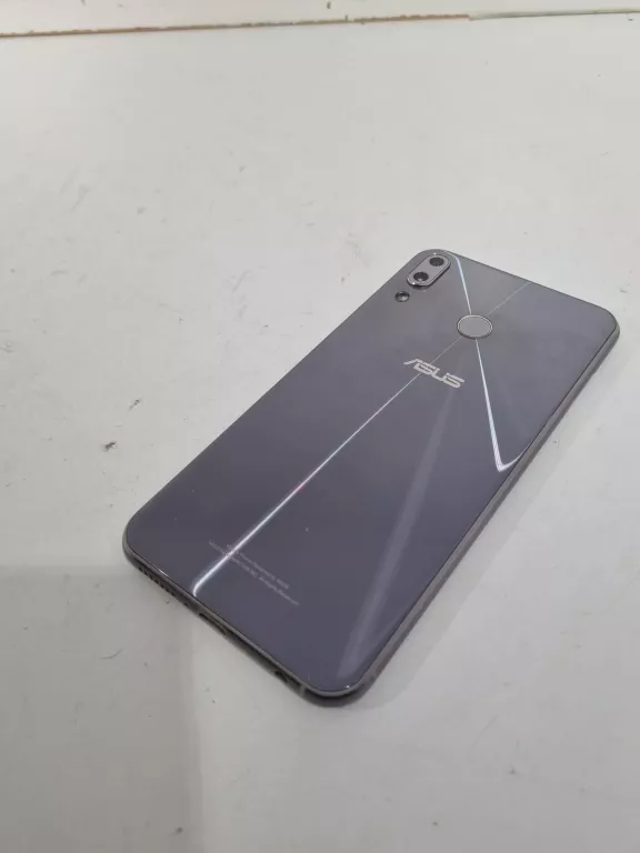 TELEFON ASUS ZENFONE 5Z 64GB/4GB