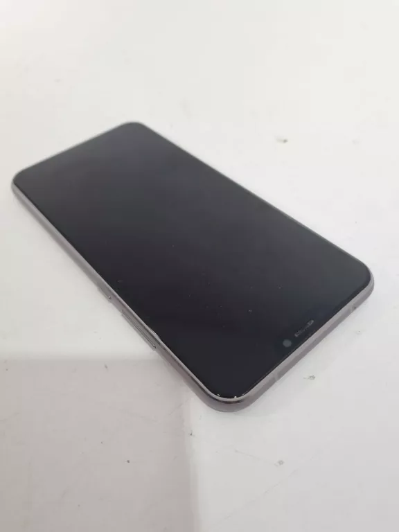 TELEFON ASUS ZENFONE 5Z 64GB/4GB