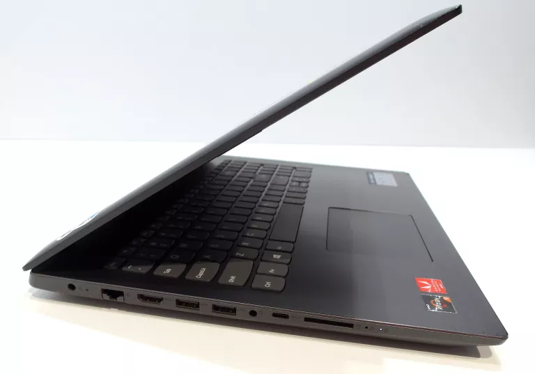 LAPTOP LENOVO IDEAPAD 330-15ARR RYZEN 5 2500U 15.6" 8GB 256GB