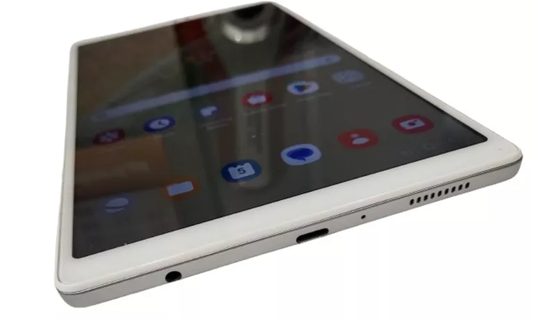 TABLET SAMSUNG GALAXY TAB A7 LITE 32GB