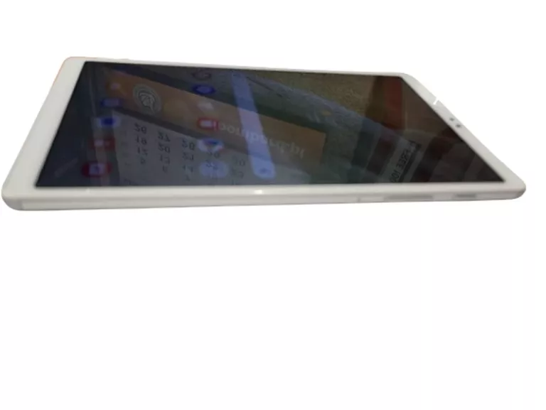 TABLET SAMSUNG GALAXY TAB A7 LITE 32GB