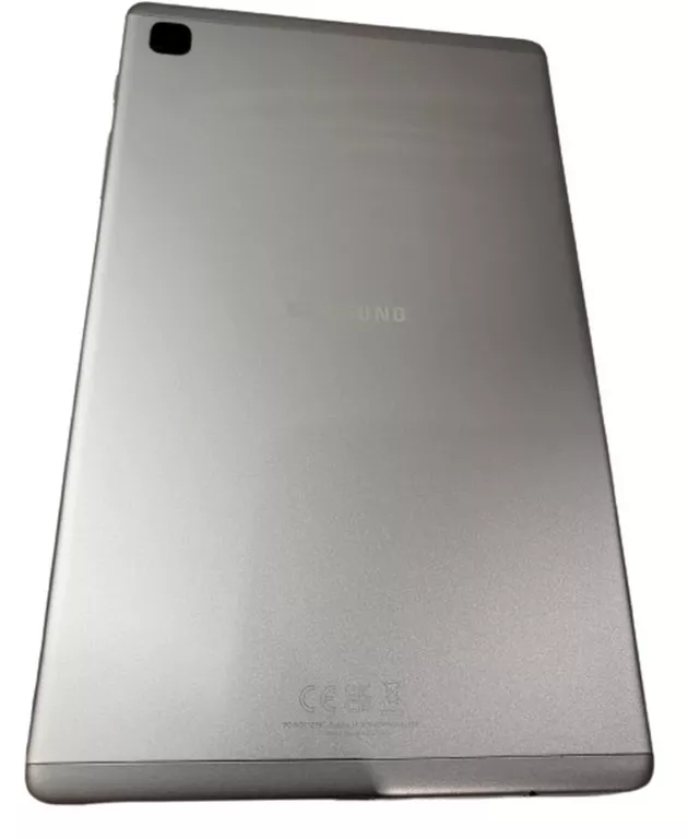 TABLET SAMSUNG GALAXY TAB A7 LITE 32GB