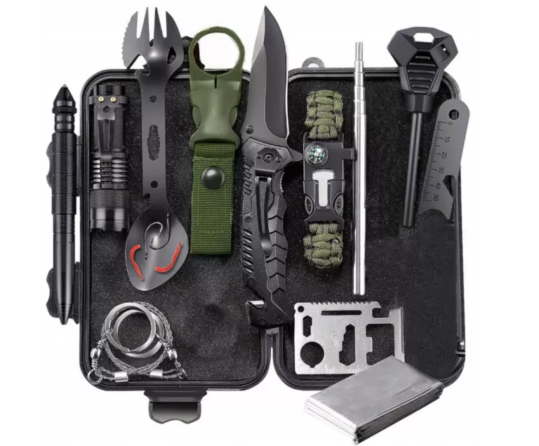 mega-zestaw-survivalowy-piastowska-1-bielsko-biala