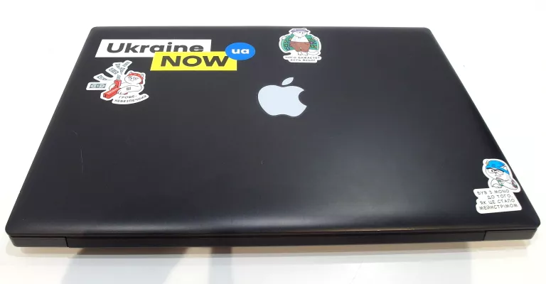 LAPTOP LENOVO IDEAPAD 330-15ARR RYZEN 5 2500U 15.6" 8GB 256GB