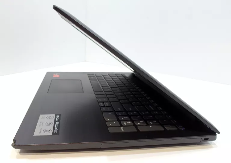LAPTOP LENOVO IDEAPAD 330-15ARR RYZEN 5 2500U 15.6" 8GB 256GB