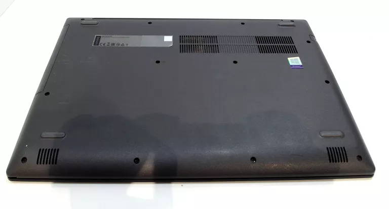 LAPTOP LENOVO IDEAPAD 330-15ARR RYZEN 5 2500U 15.6" 8GB 256GB