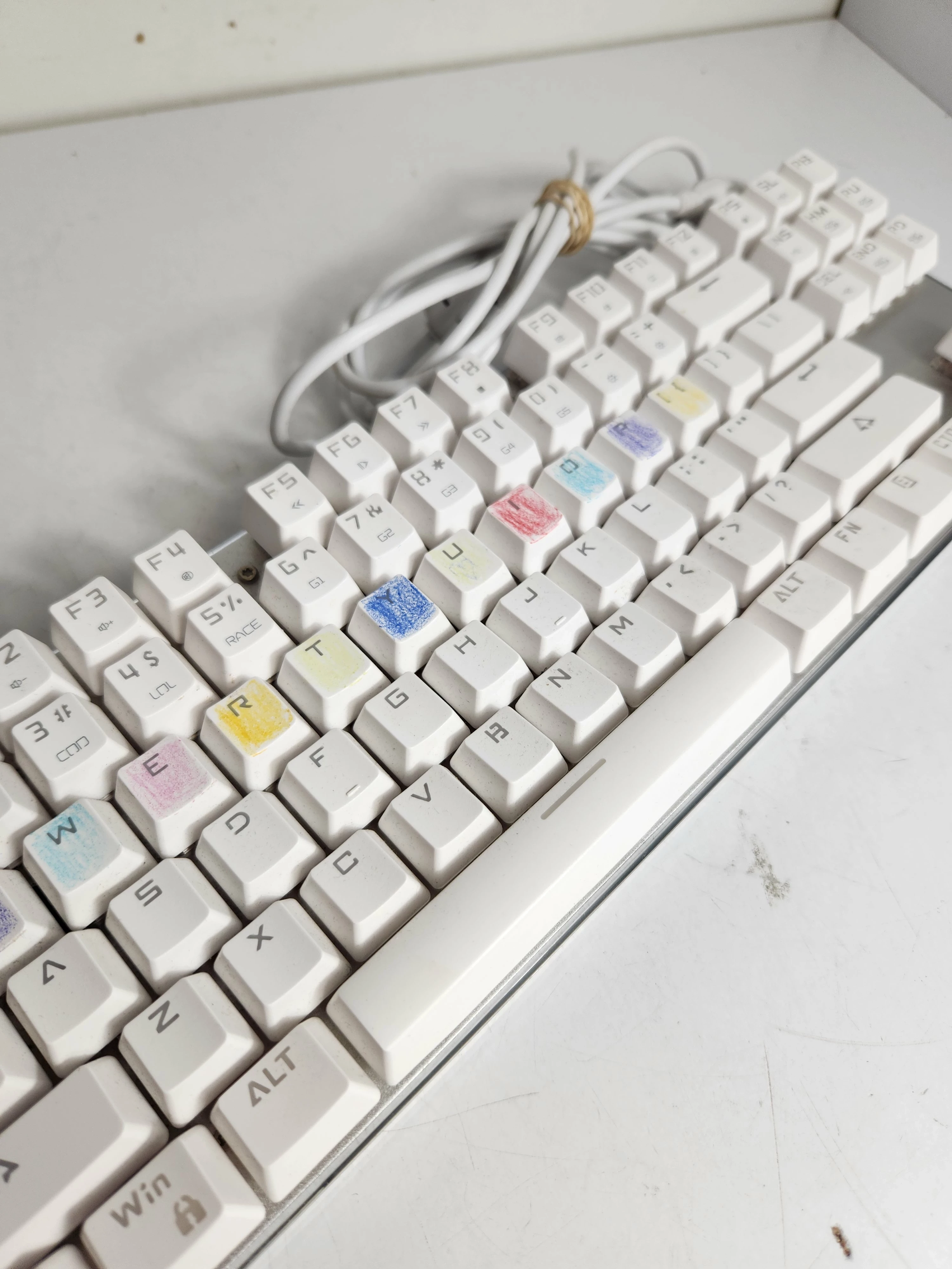sd