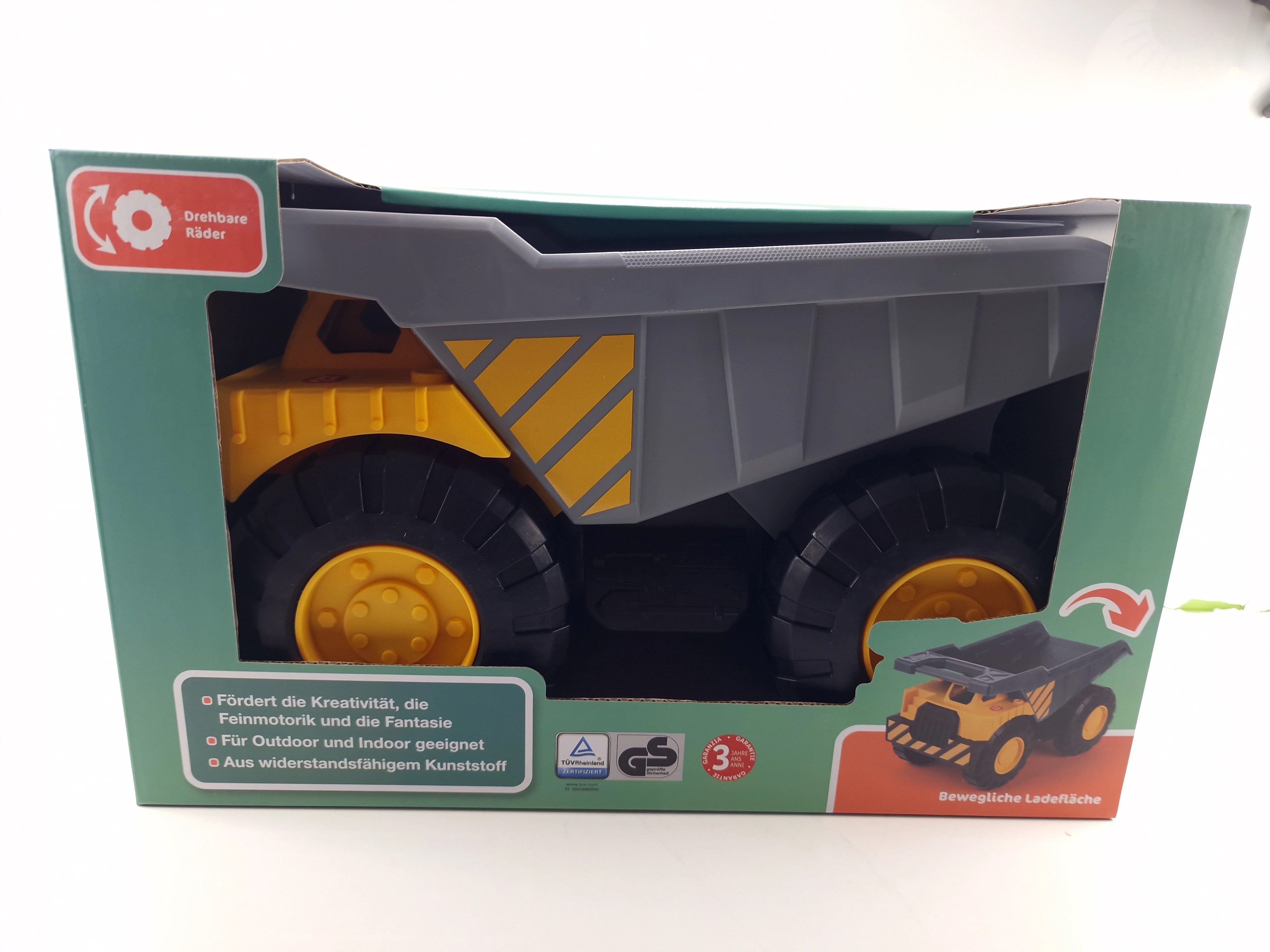 playtive-zabawka-wywrotka-do-piaskownicy-glogowska-66-poznan-ska-x