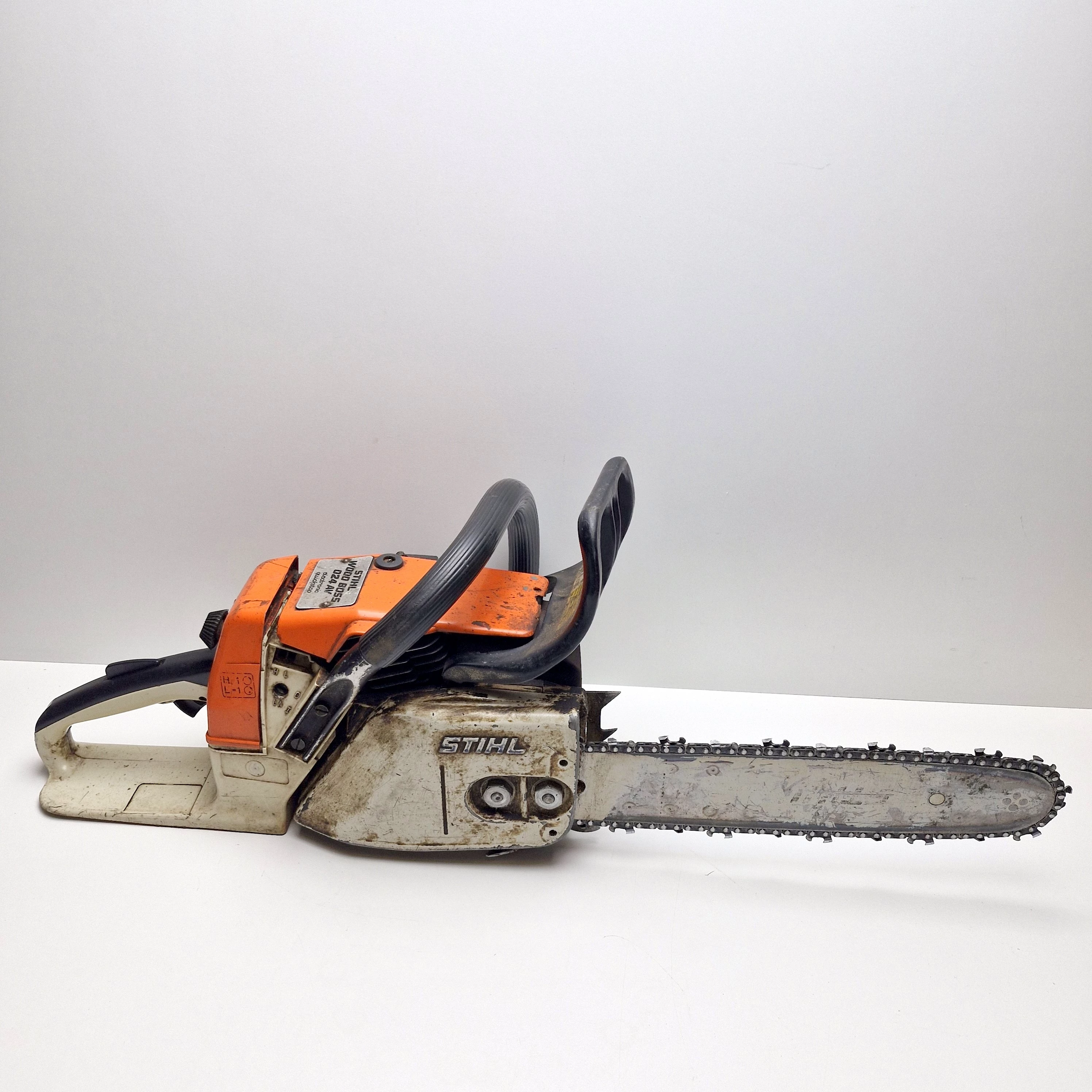 pila-spalinowa-stihl-024-av-29km-zasilanie-spalinowe