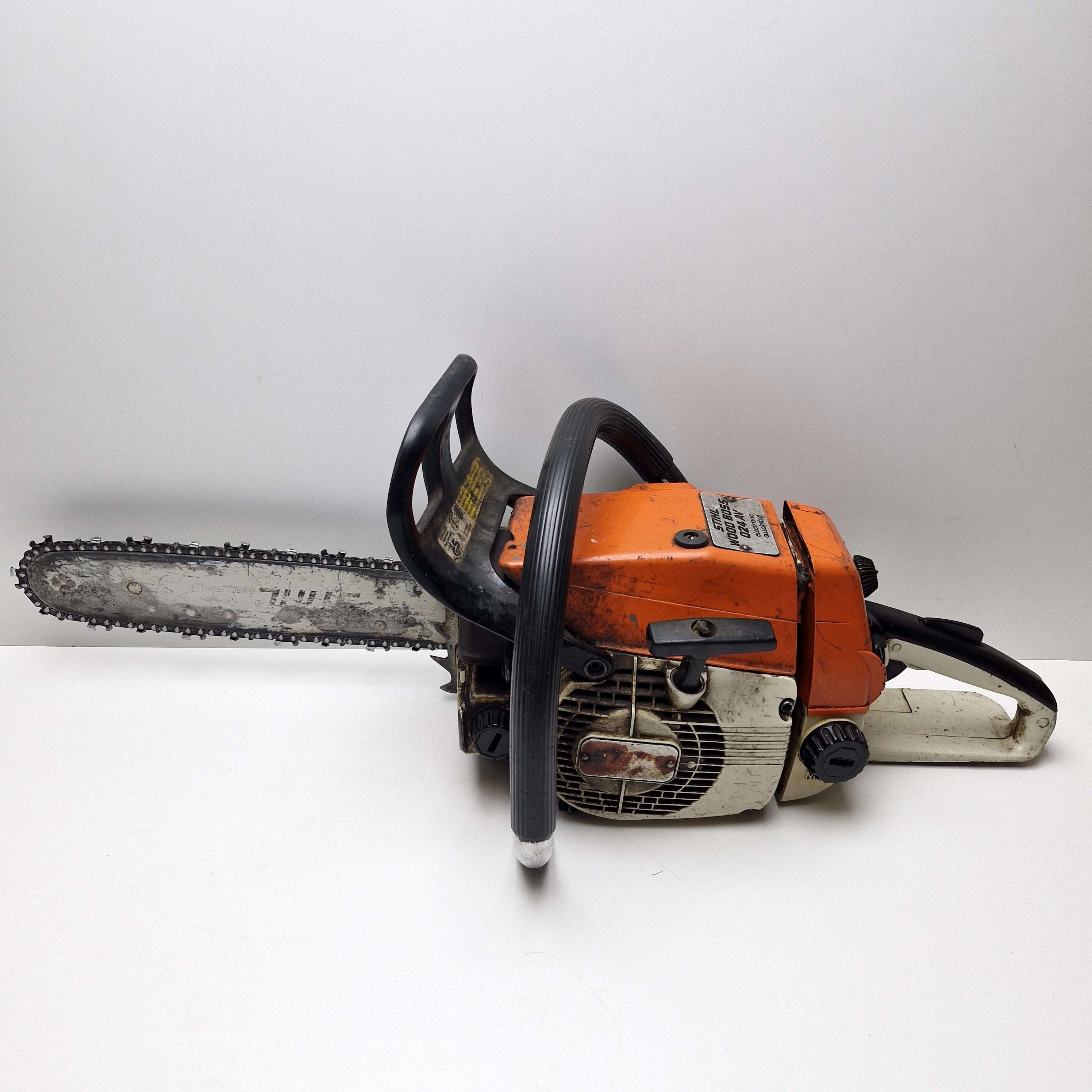 pila-spalinowa-stihl-024-av-29km-niepodleglosci-393-gryfice