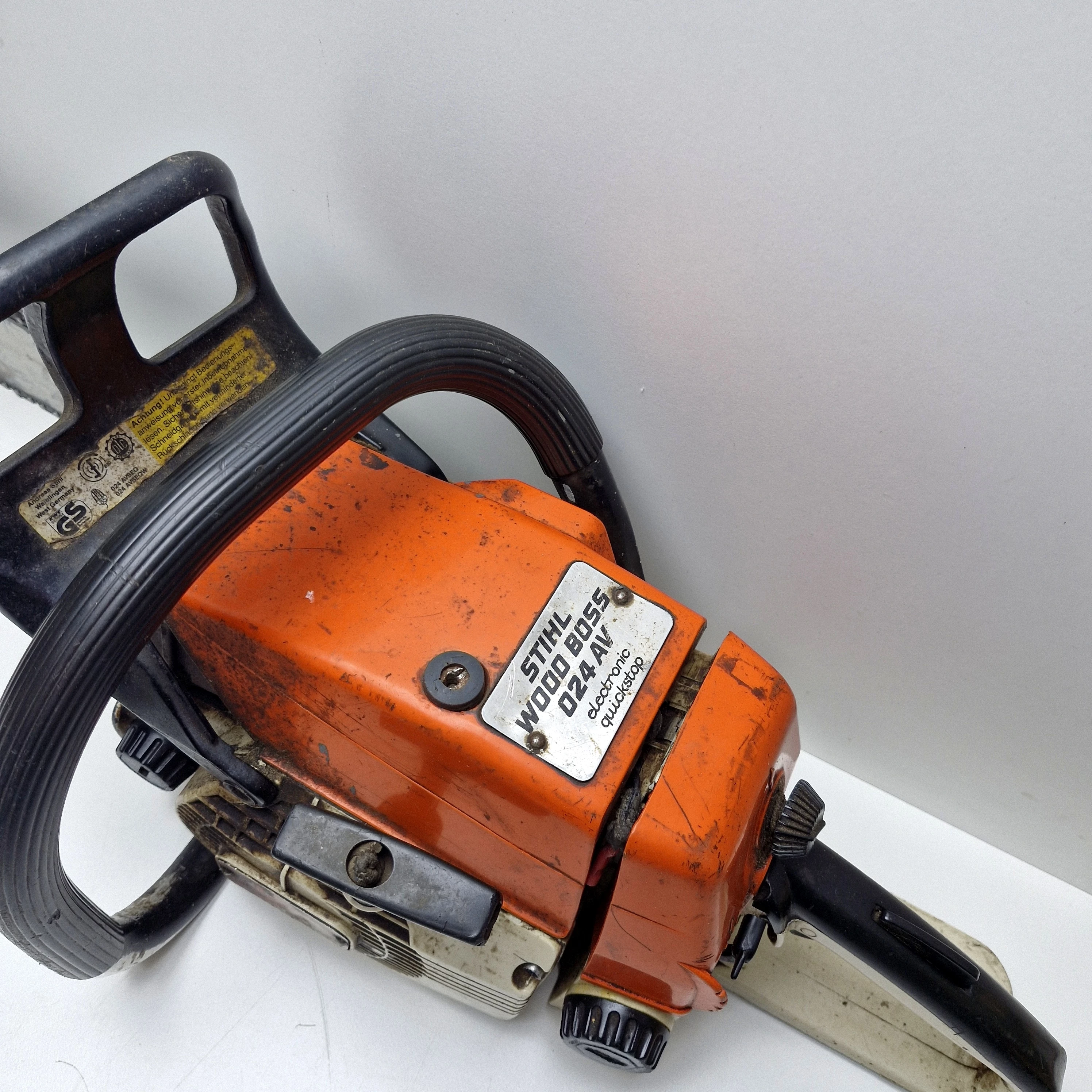 pila-spalinowa-stihl-024-av-29km-kod-producenta-1234