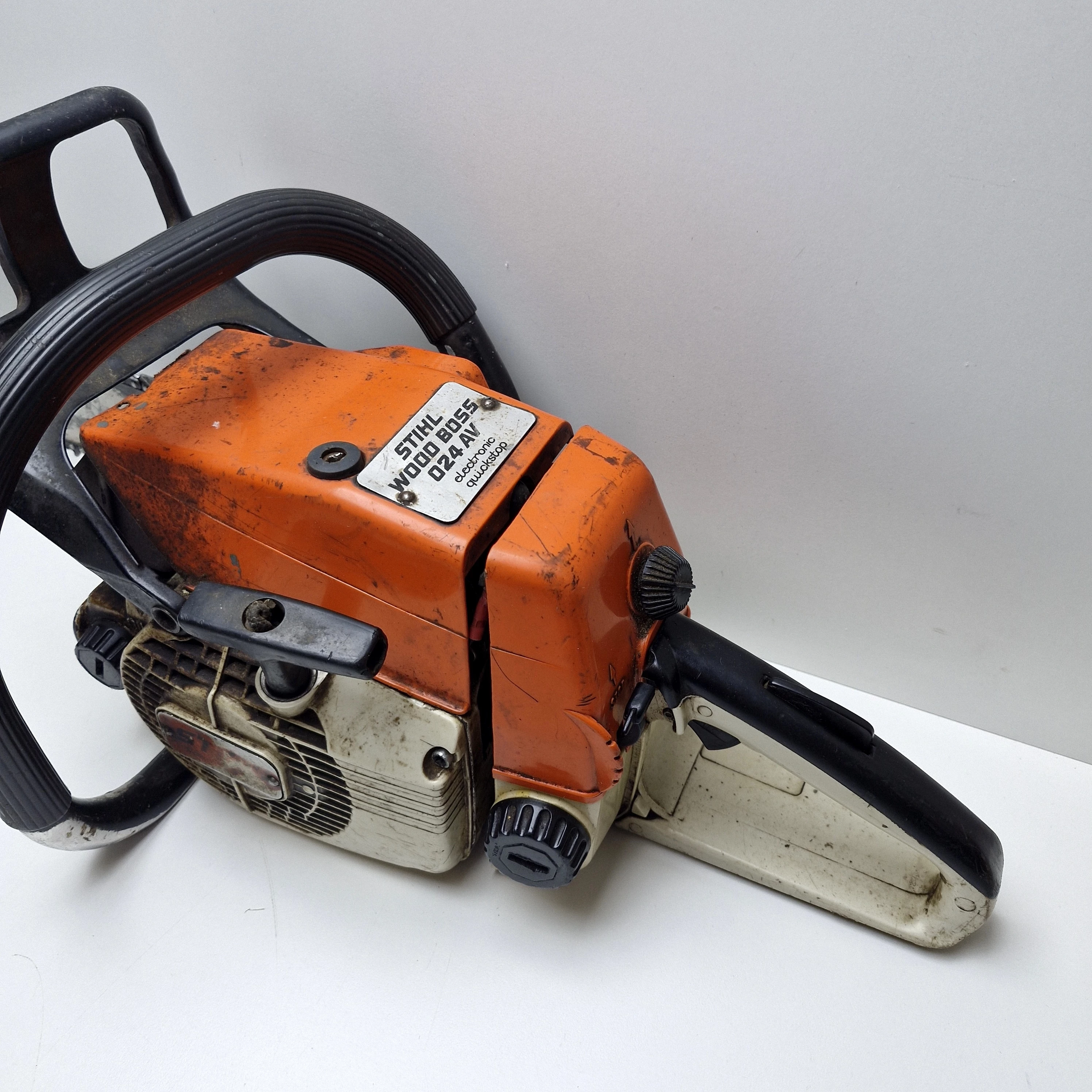 pila-spalinowa-stihl-024-av-29km-marka-stihl