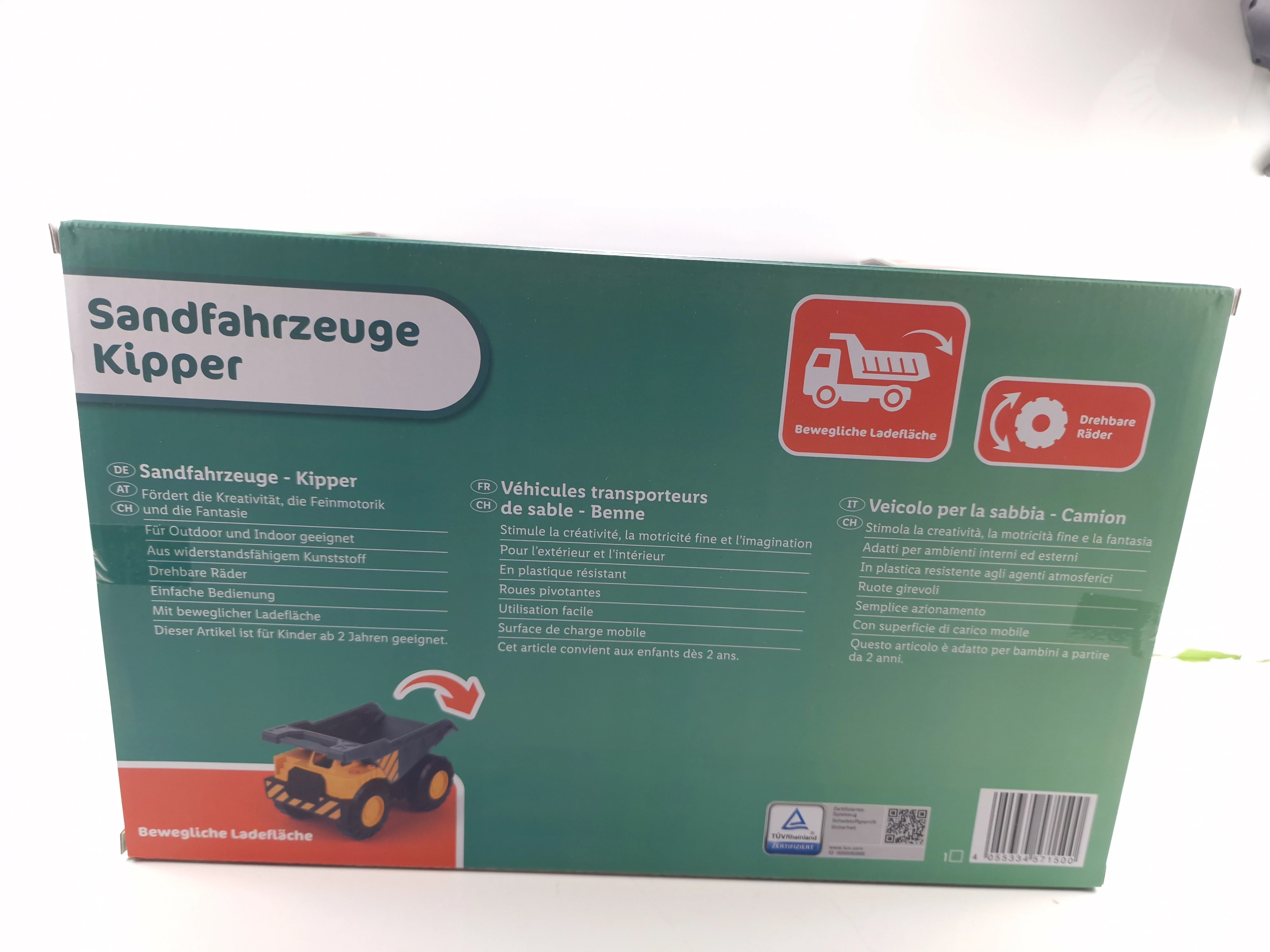 playtive-zabawka-wywrotka-do-piaskownicy-ean-gtin-5901924052715