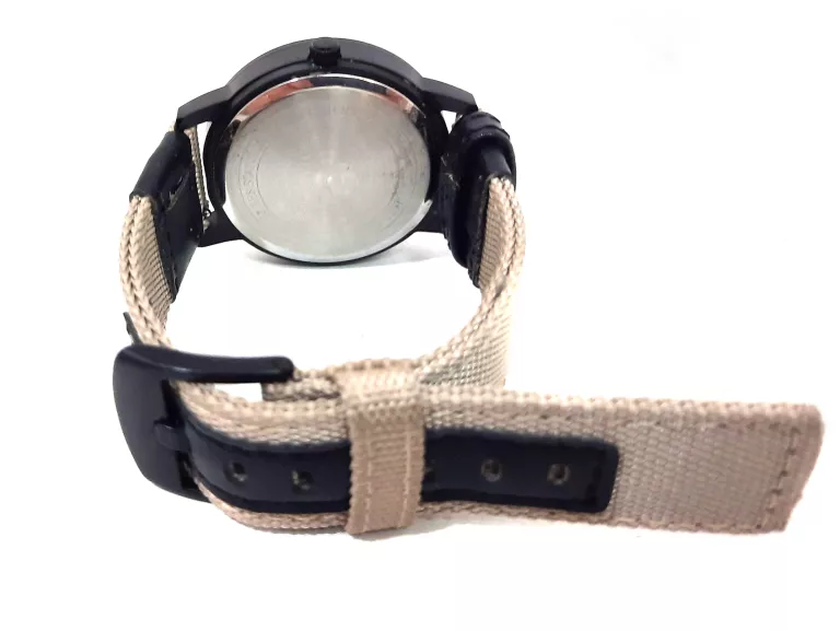 zegarek-eutour-z-kulkami-stan-uzywany