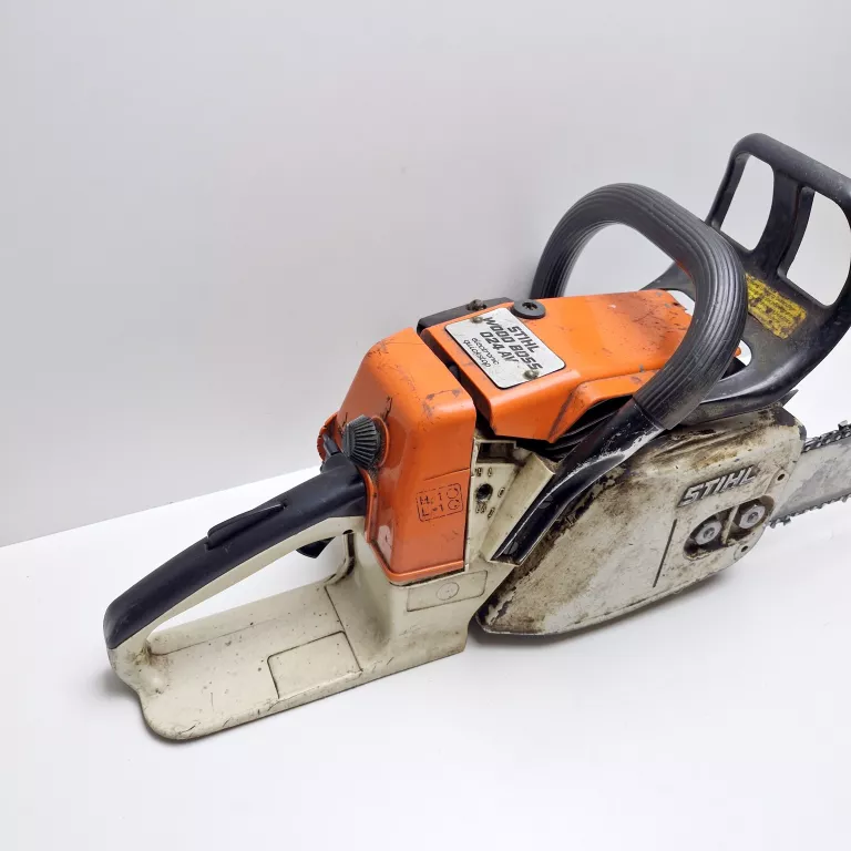 pila-spalinowa-stihl-024-av-29km-zakres-mocy