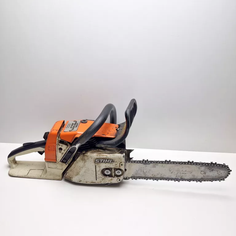 pila-spalinowa-stihl-024-av-29km-zasilanie-spalinowe