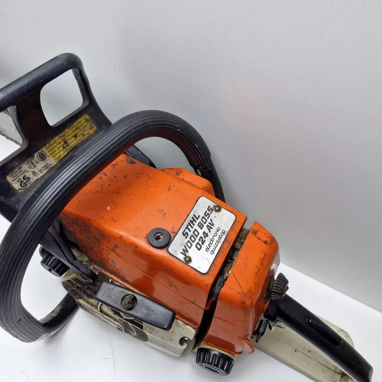 pila-spalinowa-stihl-024-av-29km-kod-producenta-1234