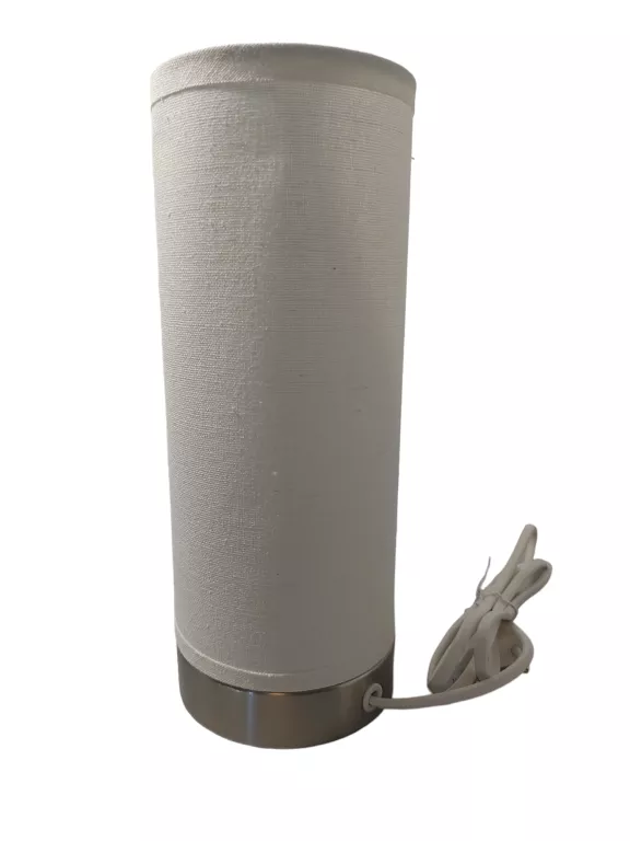 DORMEO LUCIA LAMPKA