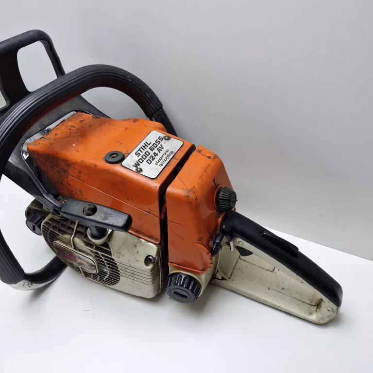 pila-spalinowa-stihl-024-av-29km-marka-stihl