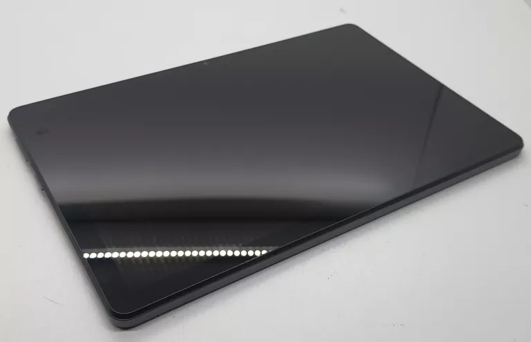 TABLET LENOVO TAB M10 (3RD GEN) - TB328FU - STORM GREY