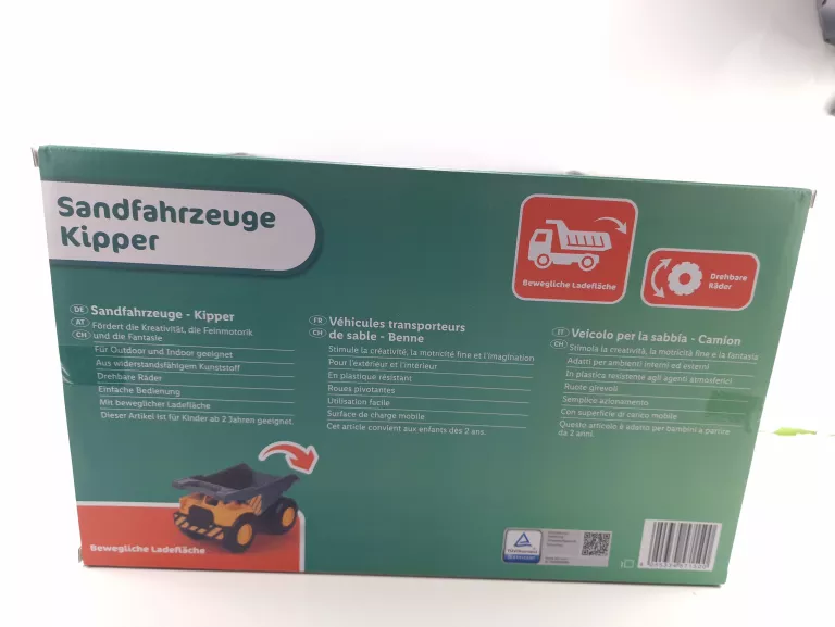 playtive-zabawka-wywrotka-do-piaskownicy-ean-gtin-5901924052715