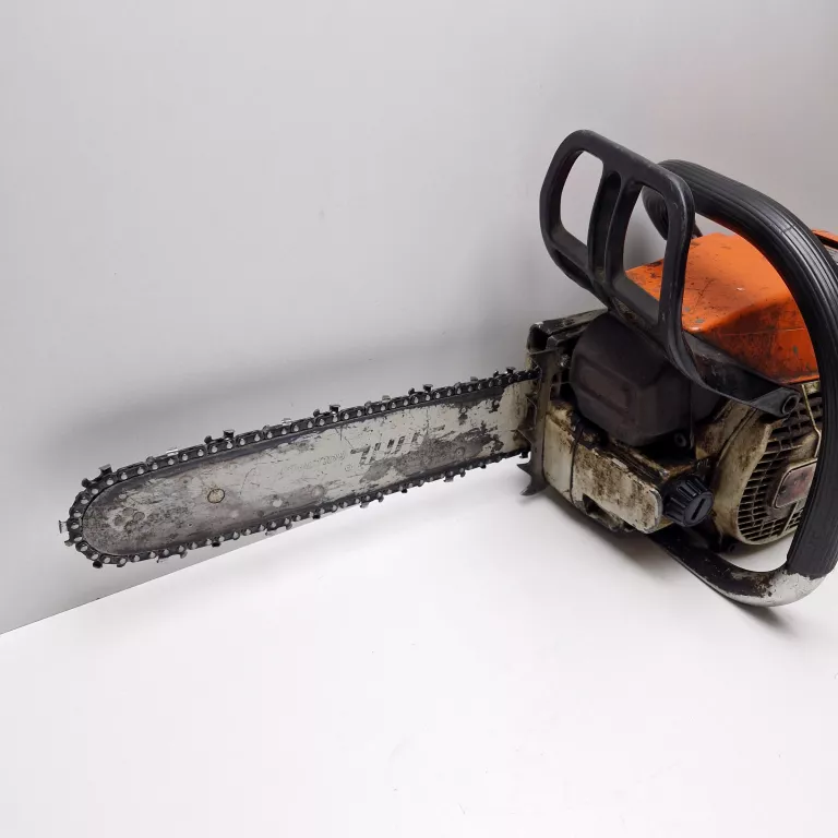 pila-spalinowa-stihl-024-av-29km-stan-uzywany