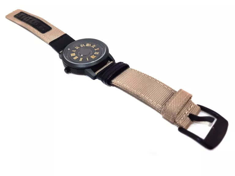 zegarek-eutour-z-kulkami-rodzaj-analogowe