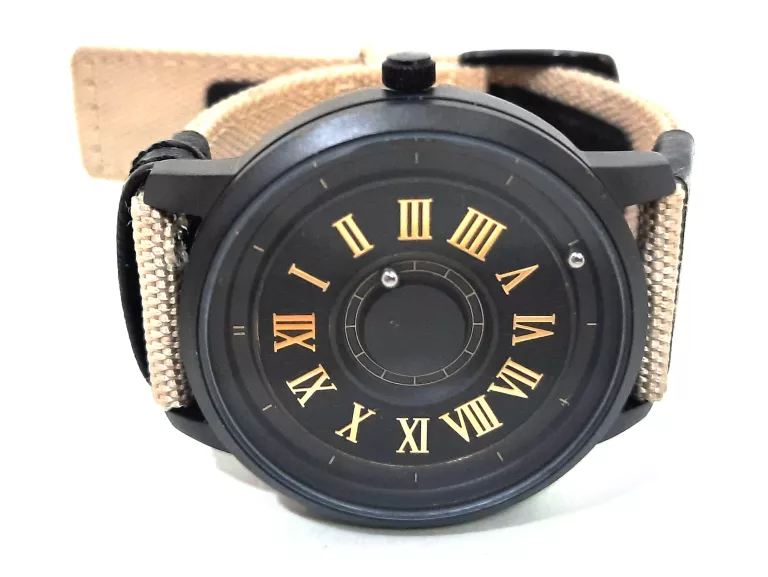 zegarek-eutour-z-kulkami-mickiewicza-8-lezajsk