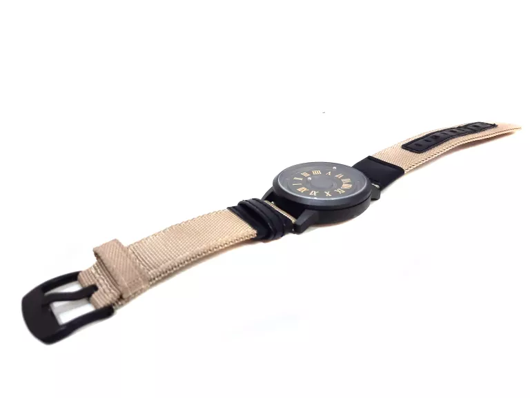 zegarek-eutour-z-kulkami-mechanizm-kwarcowy