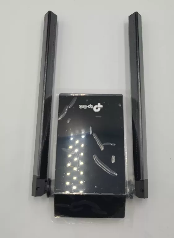 TP-LINK ARCHER T4U PLUS KARTA SIECIOWA USB AC1300