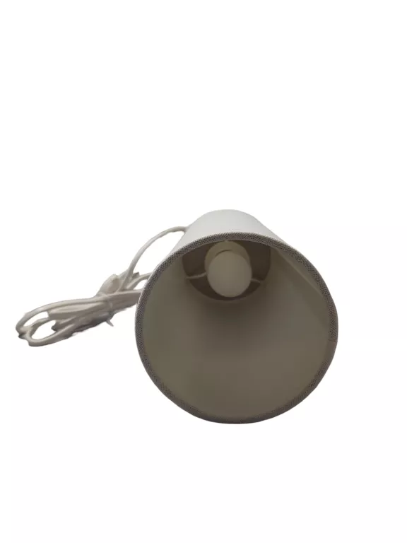 DORMEO LUCIA LAMPKA