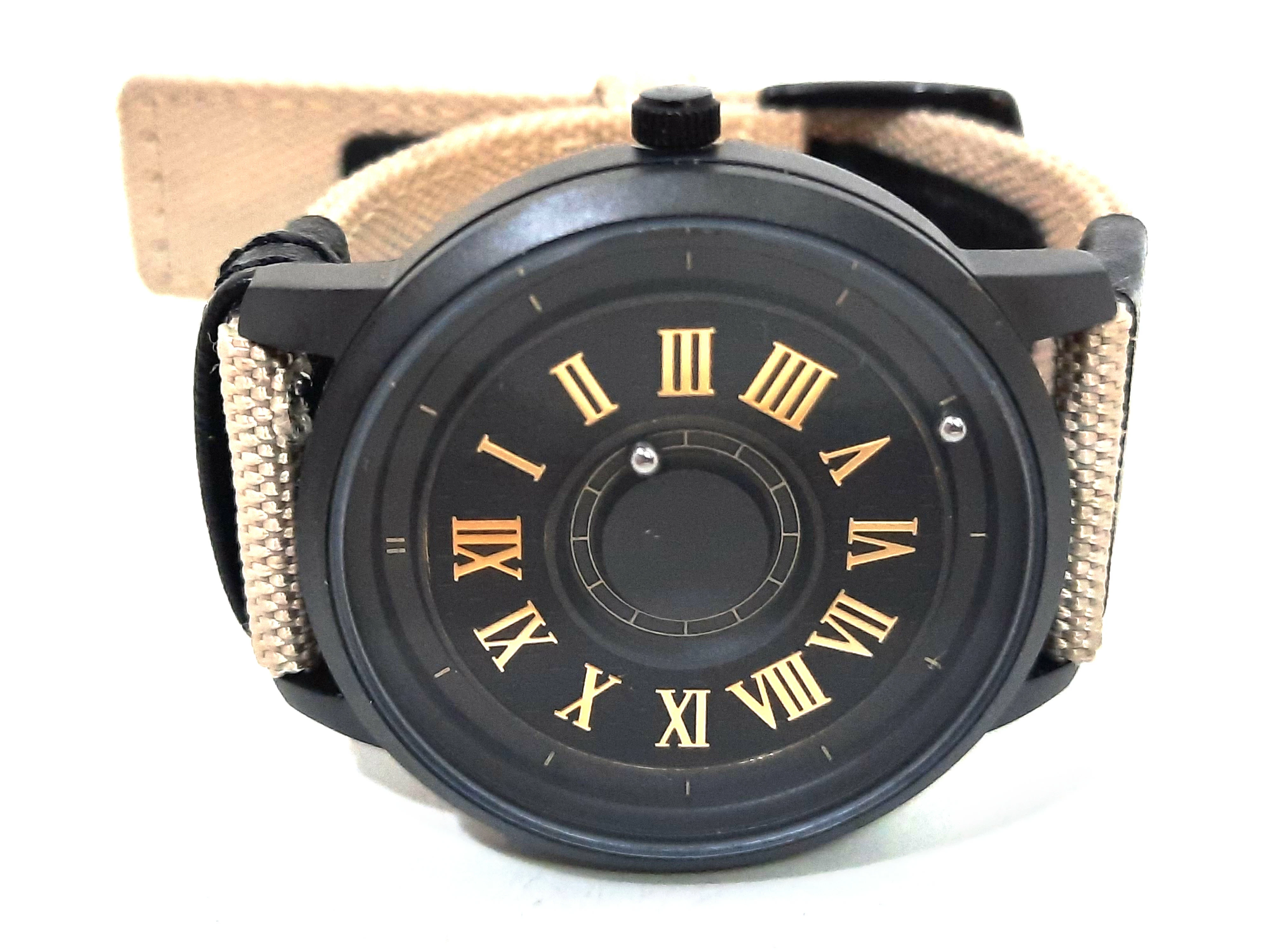 zegarek-eutour-z-kulkami-mickiewicza-8-lezajsk