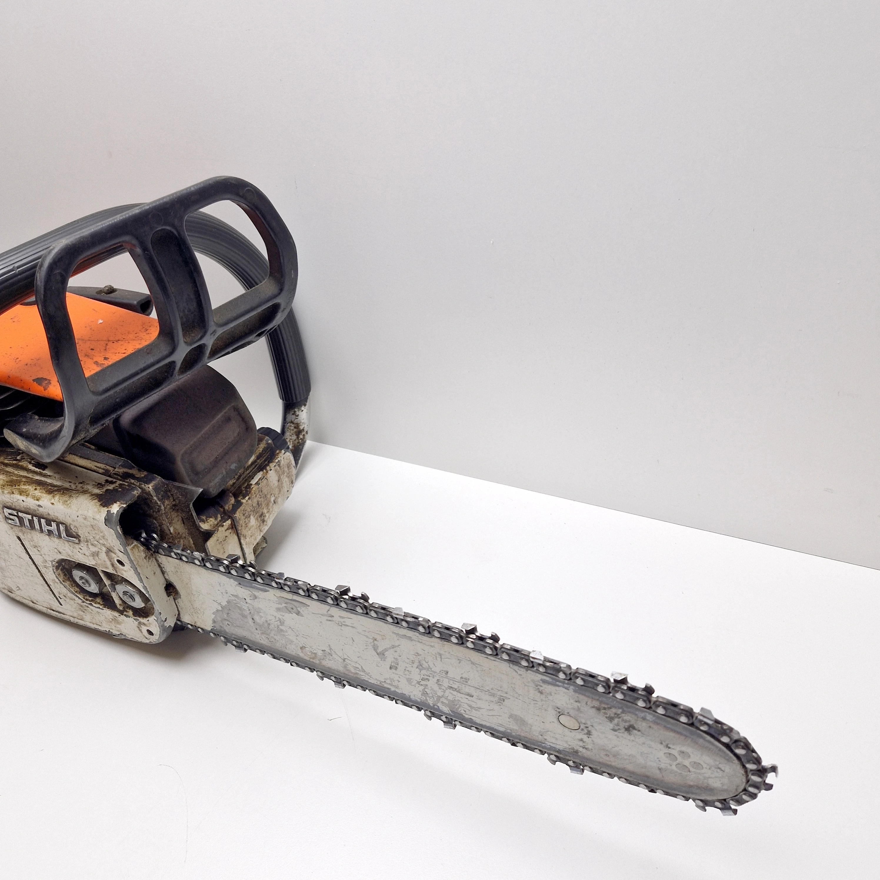 pila-spalinowa-stihl-024-av-29km-ean-gtin-0886661909377