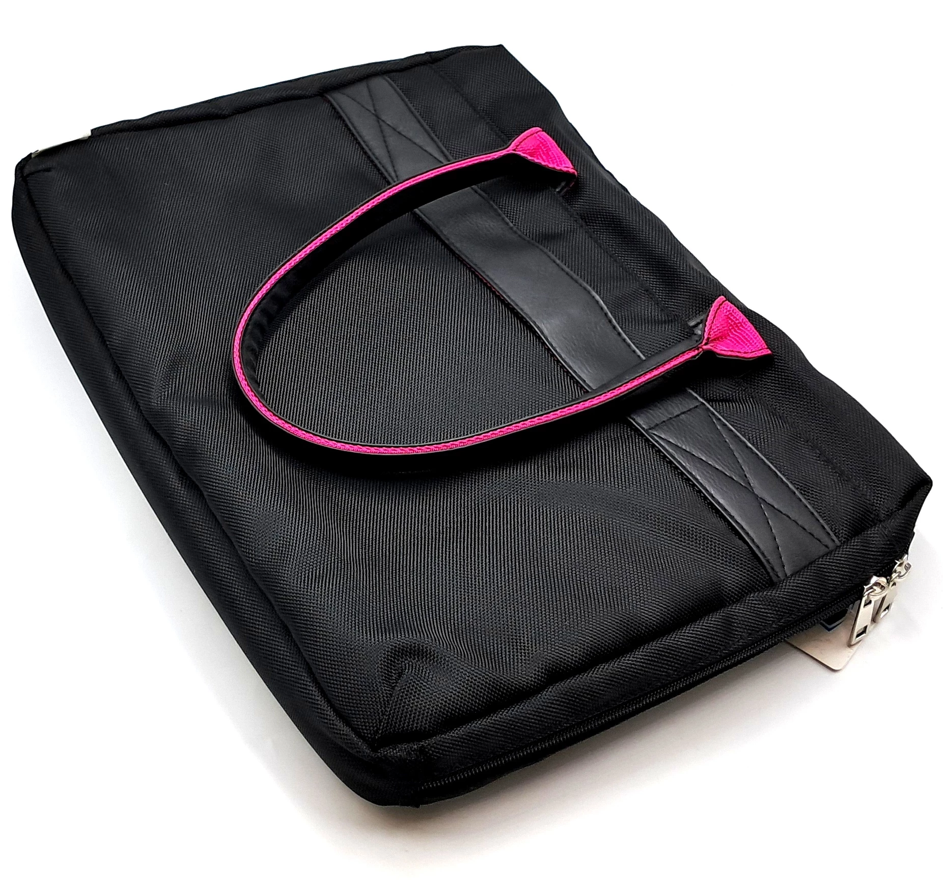 torba-na-laptop-dwr-finishing-product-id-568dec12-b0f8-4f62-b812-5b8e0c657d6d