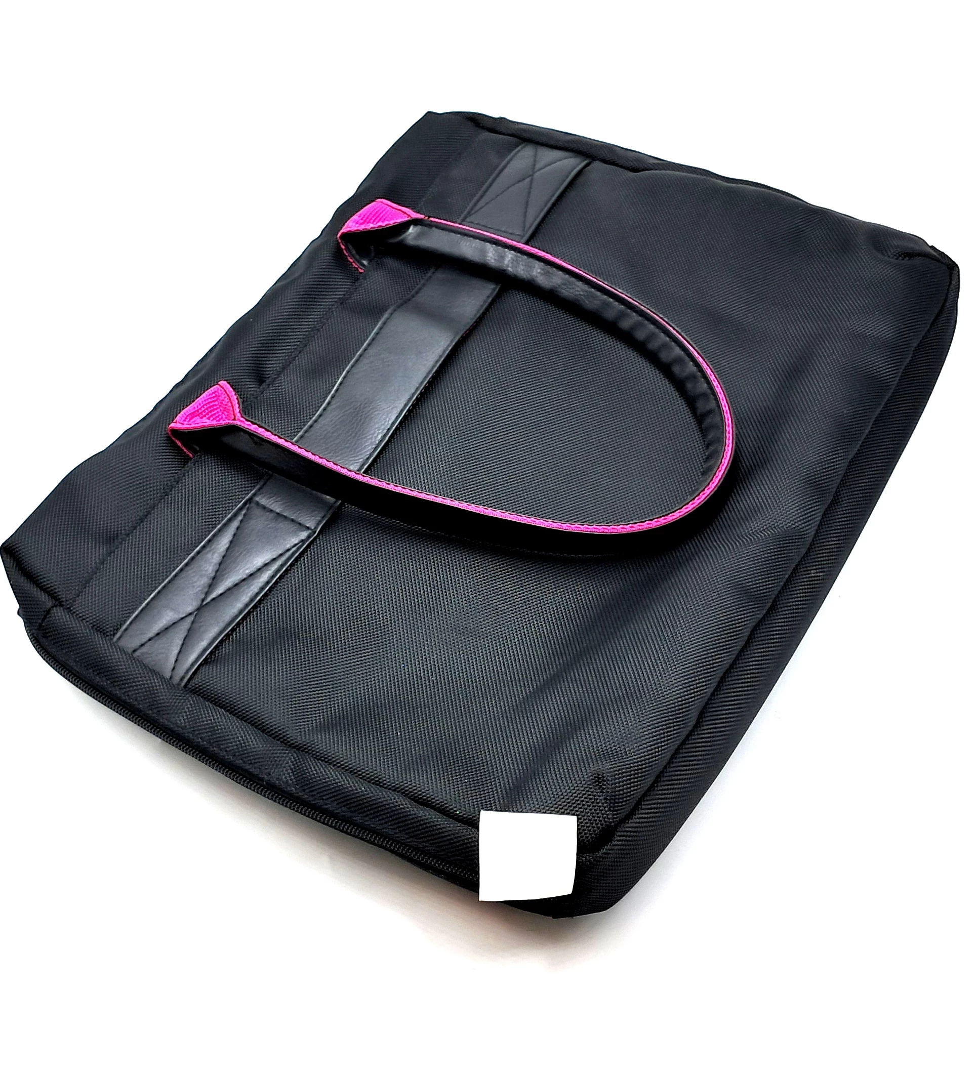 torba-na-laptop-dwr-finishing-marka-reverse