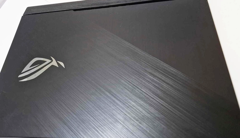sd