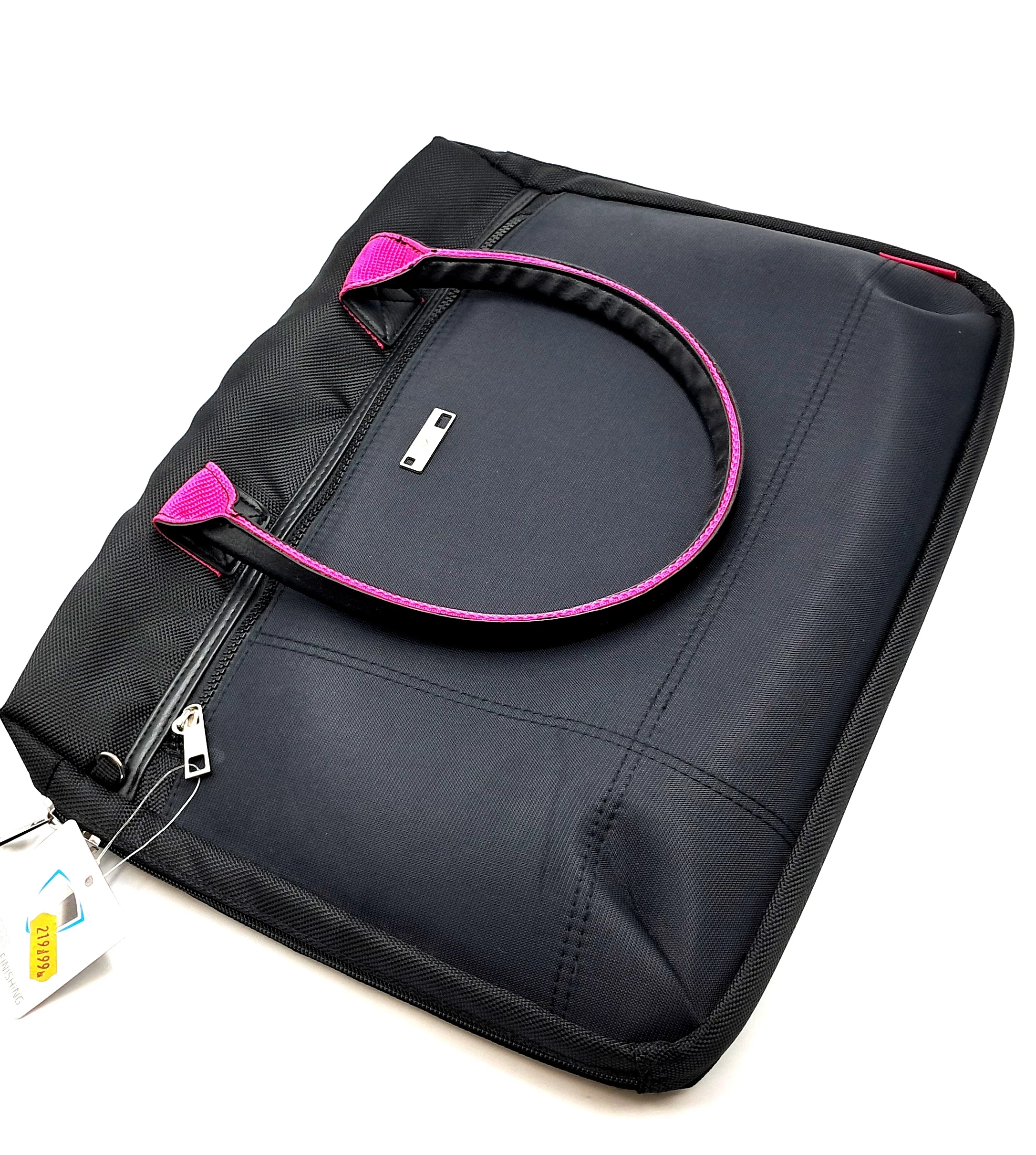 torba-na-laptop-dwr-finishing-wielkosc-matrycy-1560