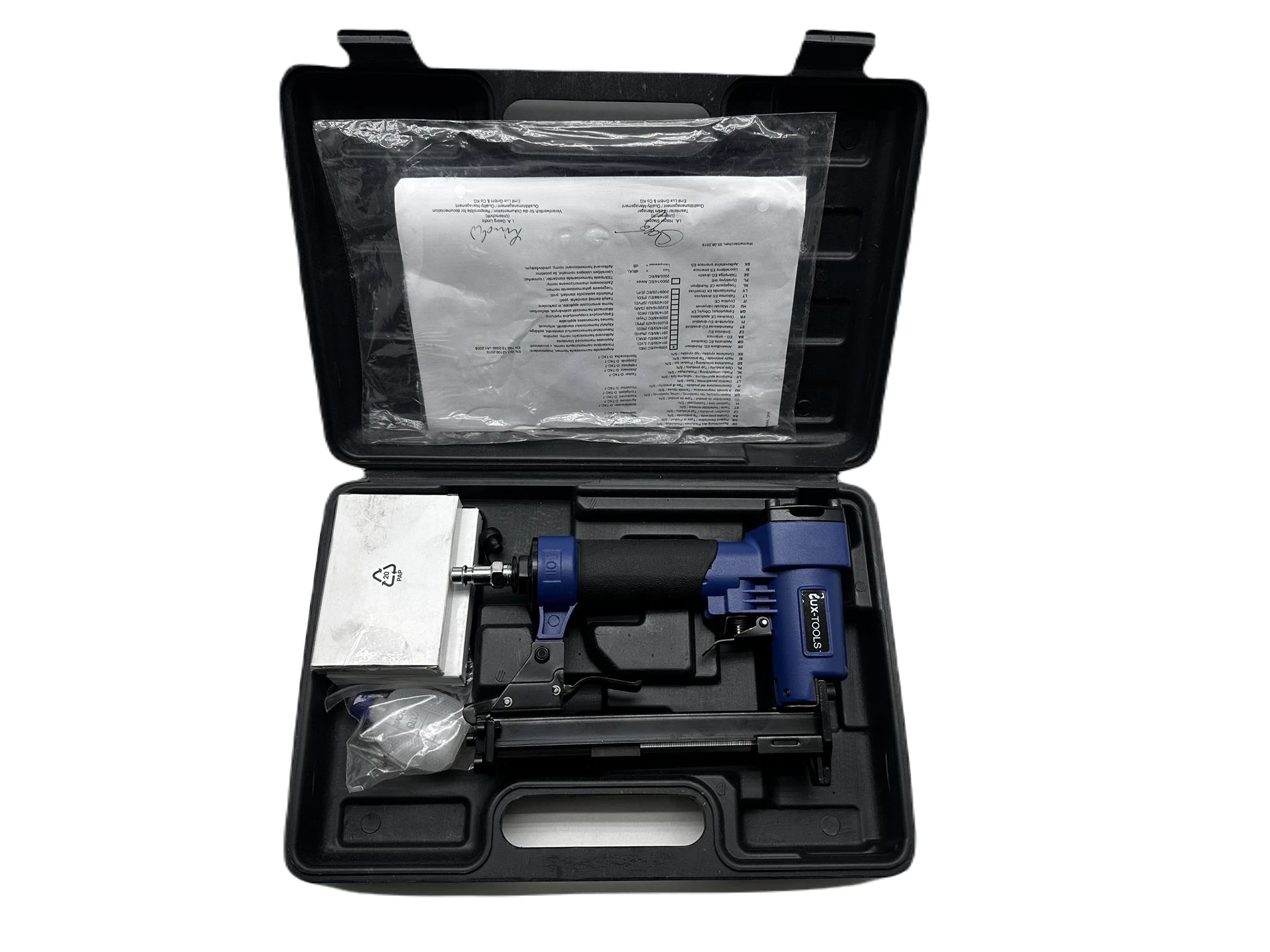 lux-tools-taker-pneumatyczny-d-tac-7-jednosci-narodowej-45-sj-wroclaw