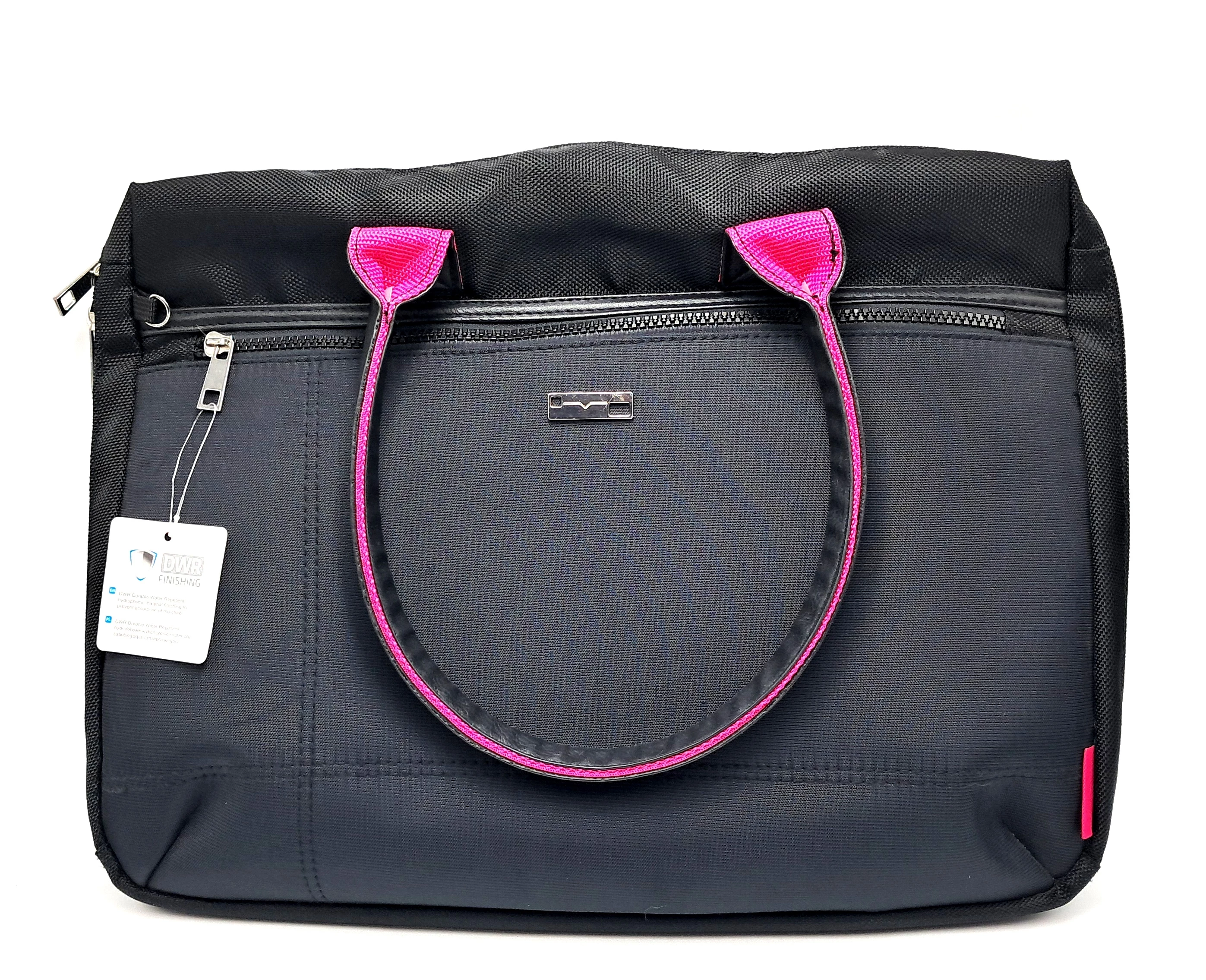 torba-na-laptop-dwr-finishing-kod-producenta-tlp-fran-skr15x