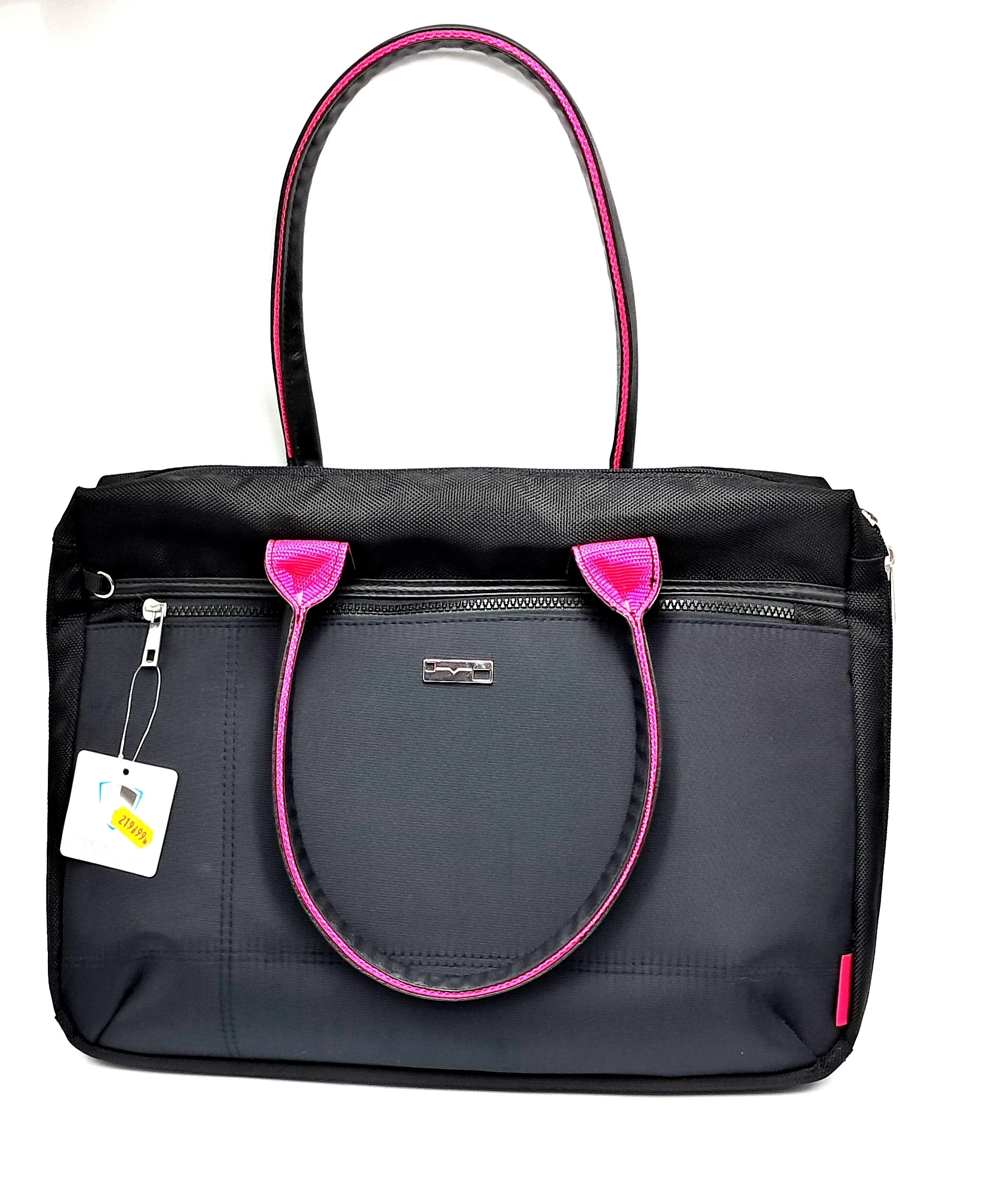 torba-na-laptop-dwr-finishing-stan-powystawowy