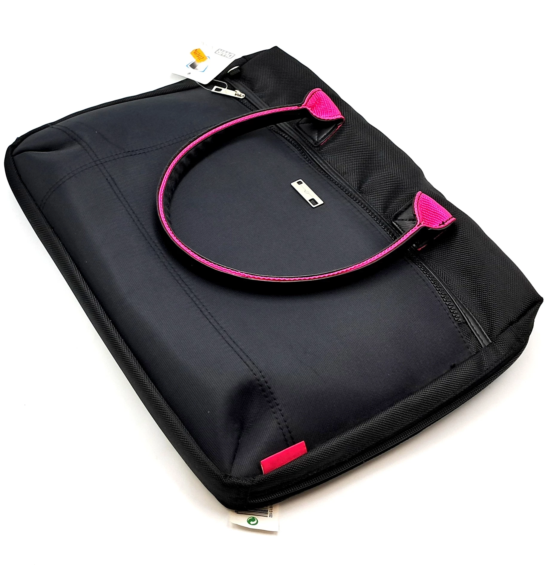 torba-na-laptop-dwr-finishing-ean-gtin-5906022601285