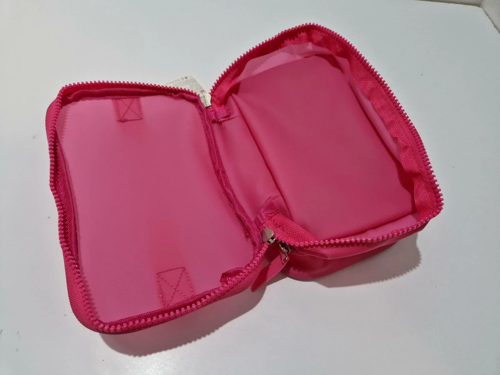 kosmetyczka-rozowa-kik-wysokosc-1400