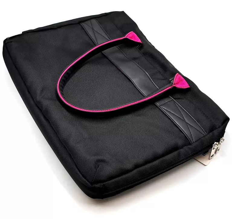 TORBA NA LAPTOP DWR FINISHING