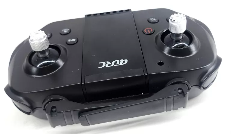 DRON 4DF12 PRO GPS